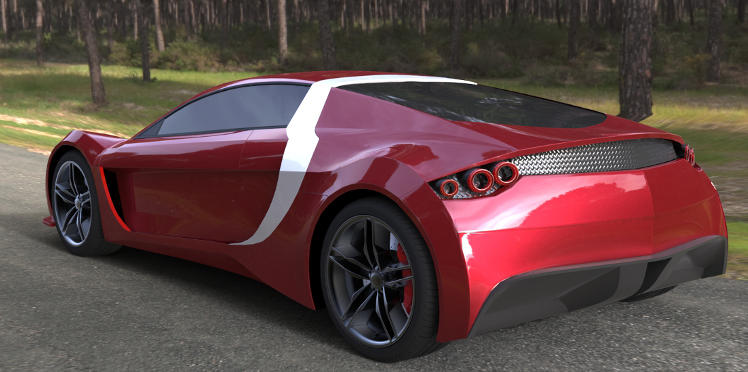 vega-supercar-sri-lanka