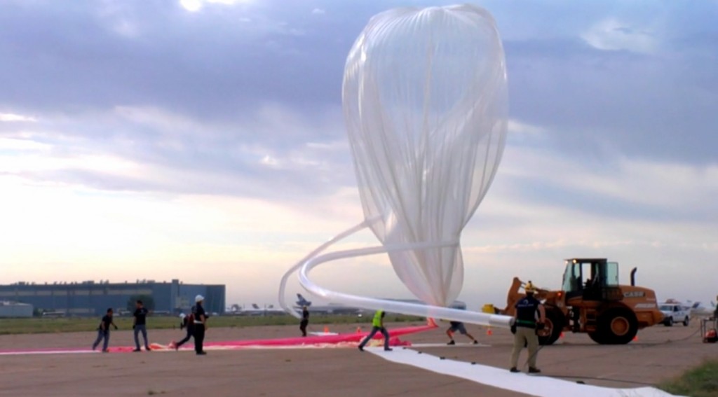 world-view-balloon-launch