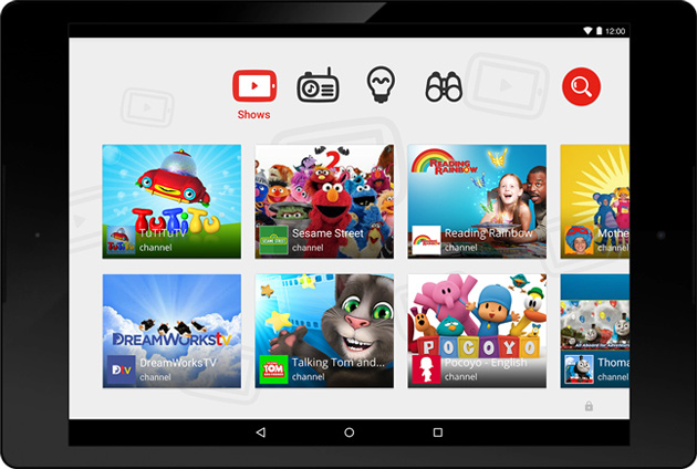 youtube-kids-2
