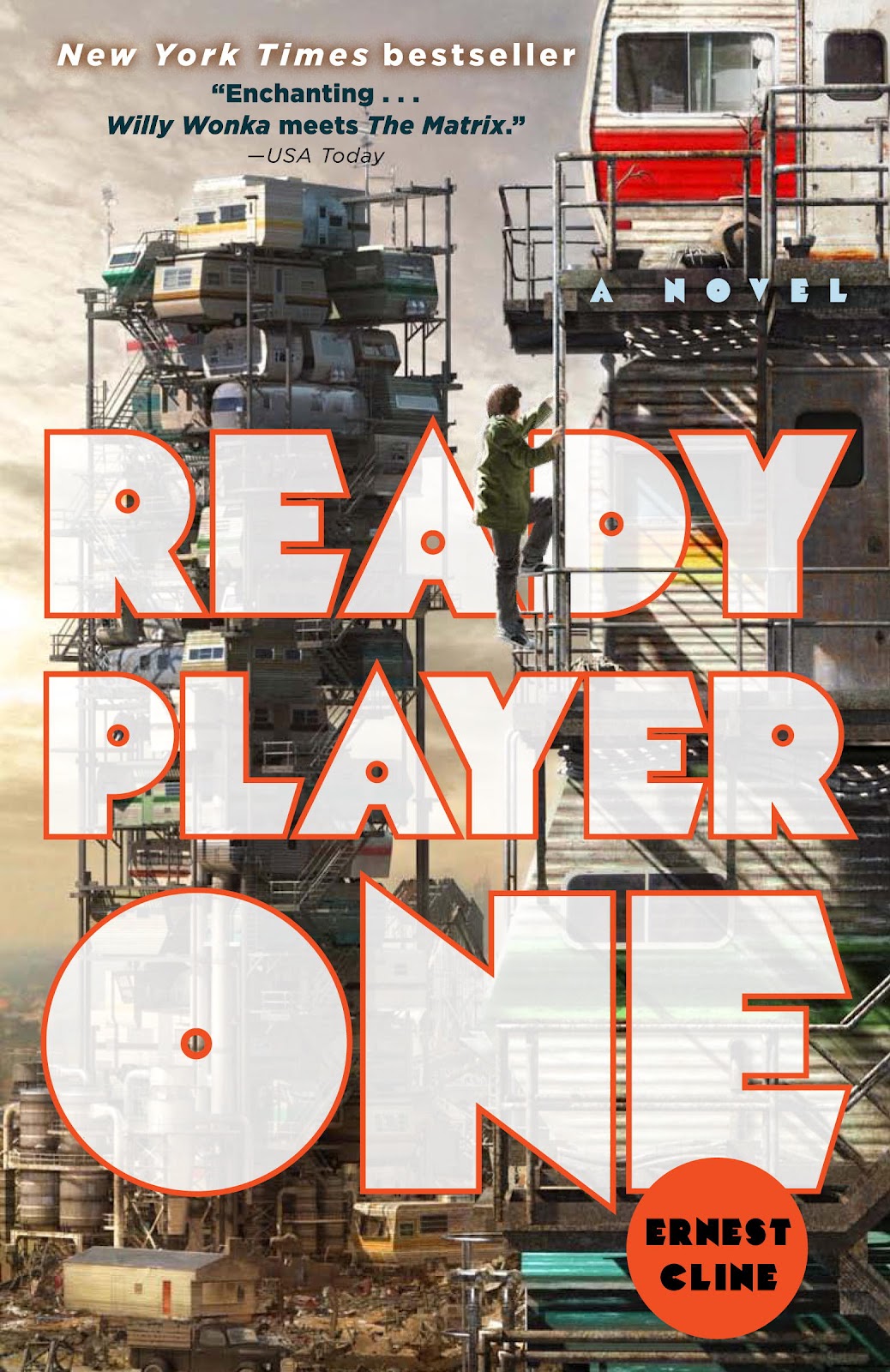 ReadyPlayerOne_Cover