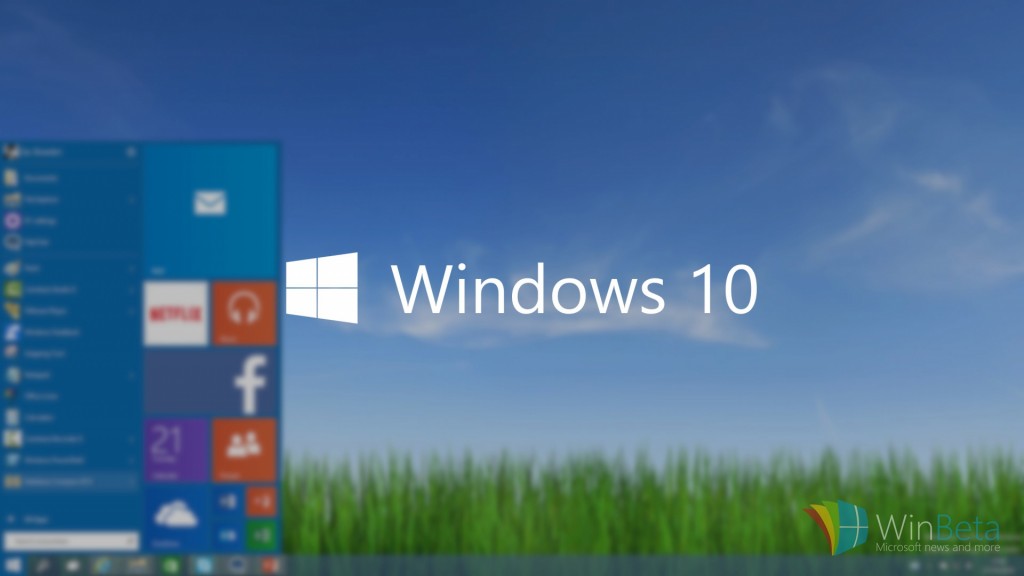 Windows-10-beta