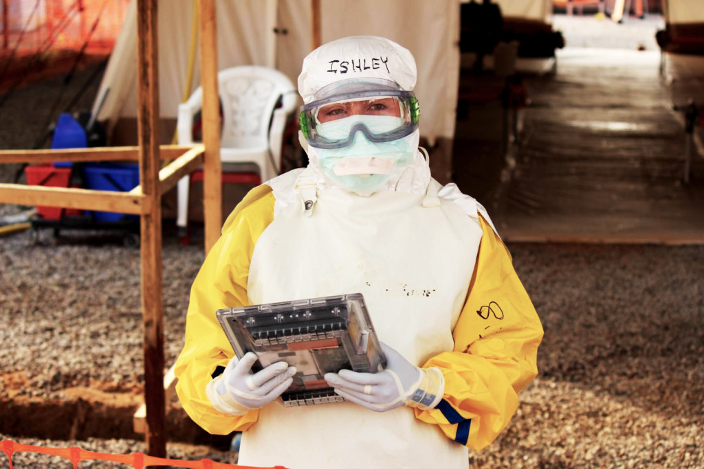 ebola-tablet-google-2