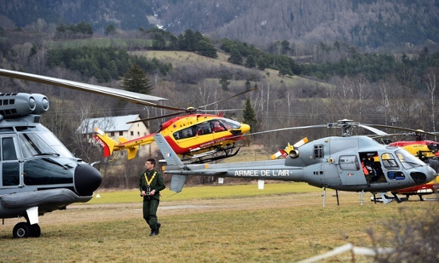 germanwings-crash-