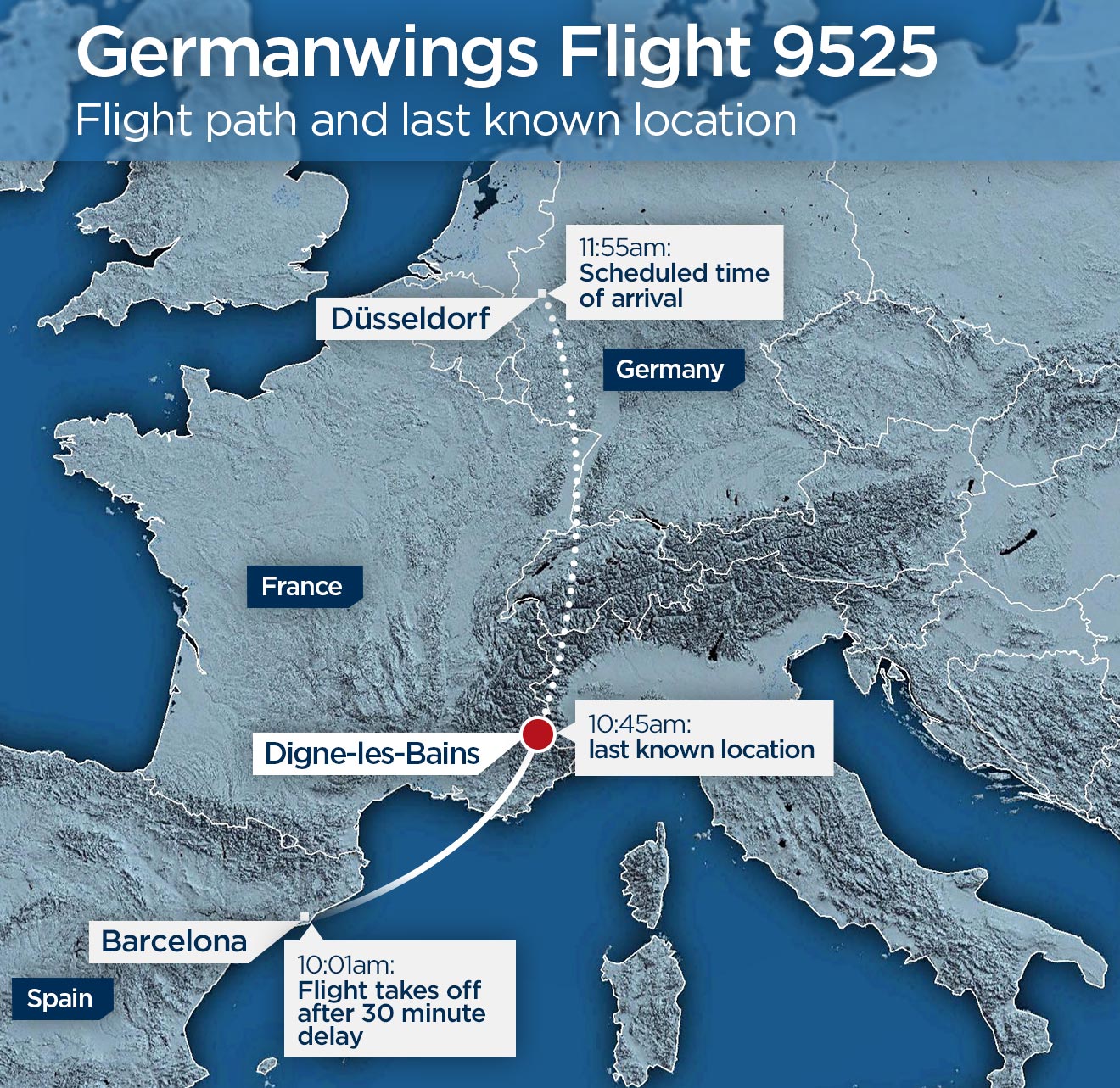 germanwings-crash-map_revised
