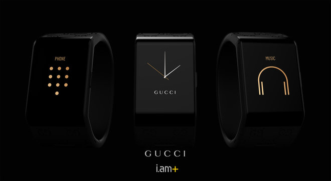 i-am-smartband-by-will-i-am-gucci