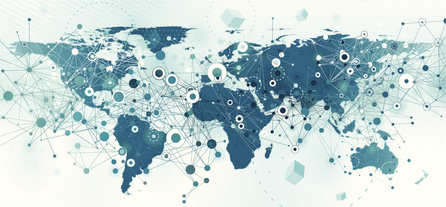 internet-of-things-2