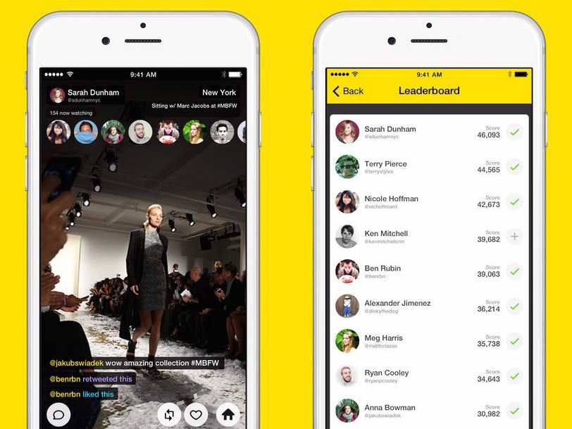 meerkat-app-1