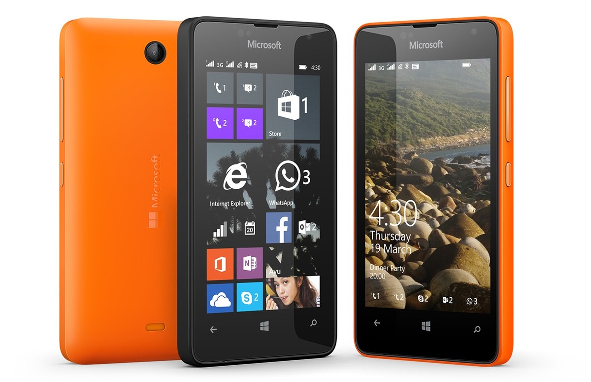 microsoft-Lumia-430
