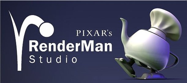pixar-renderman-1