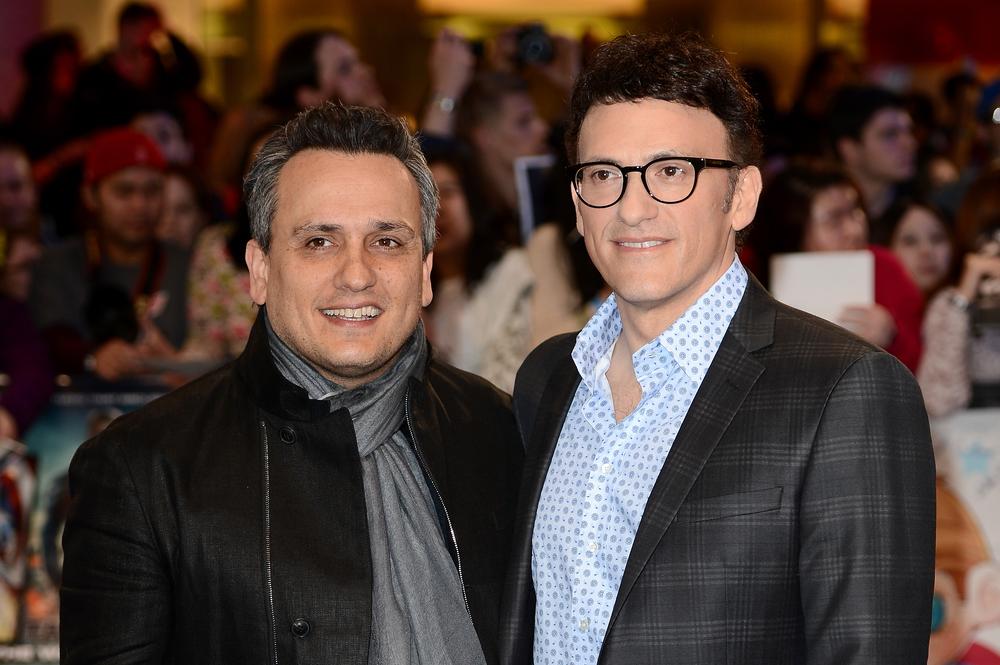 russo-brothers-avengers