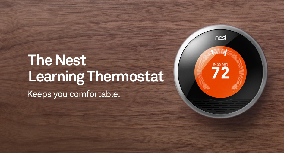 the-nest-thermostat