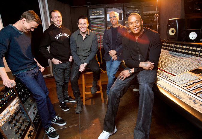 -trent-reznor-jimmy-iovine