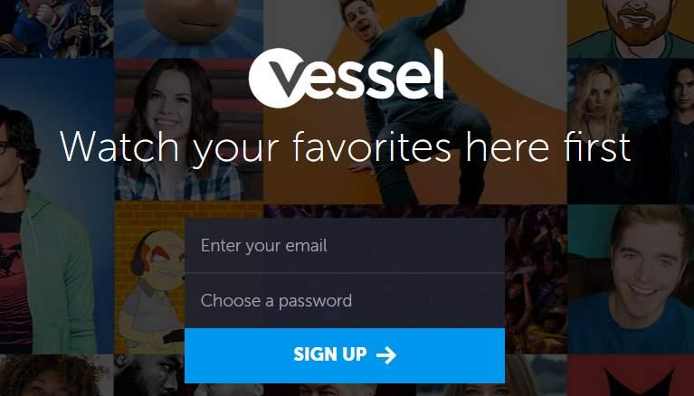 vessel-video-2