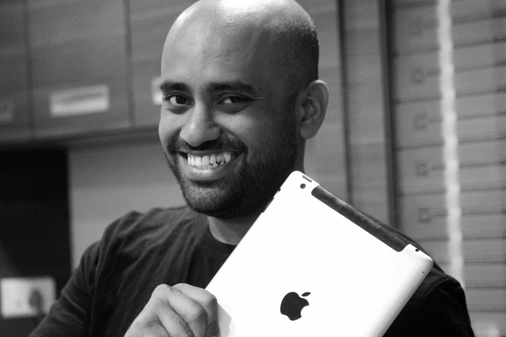 Suvil Susvirkar
