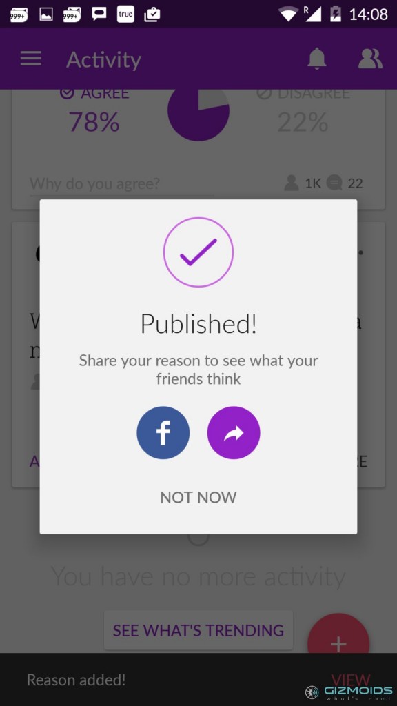 Brigade social network review (10)