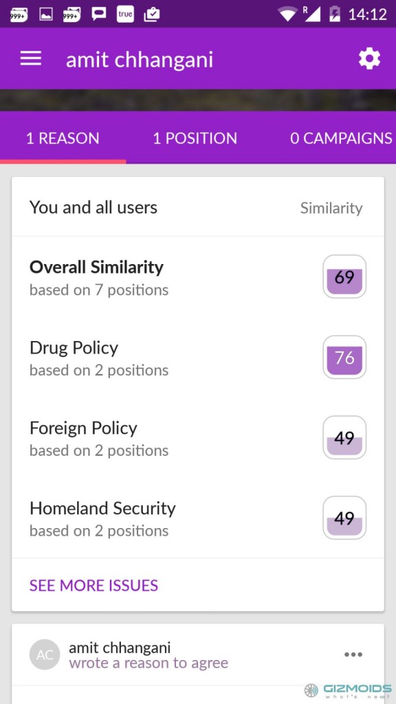 Brigade social network review (15)