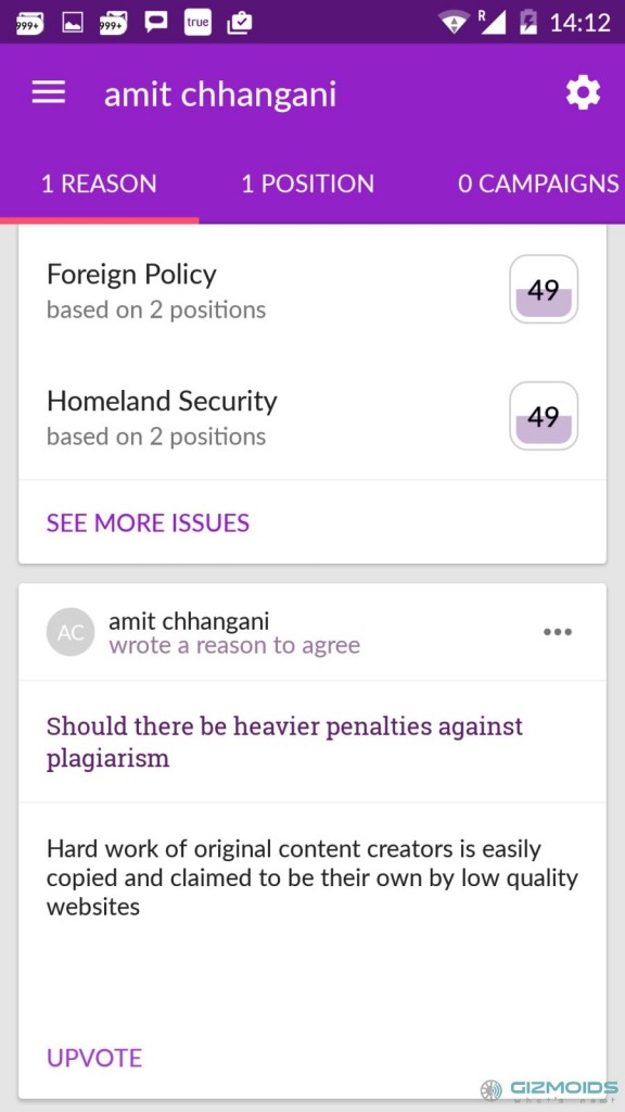 Brigade social network review (16)