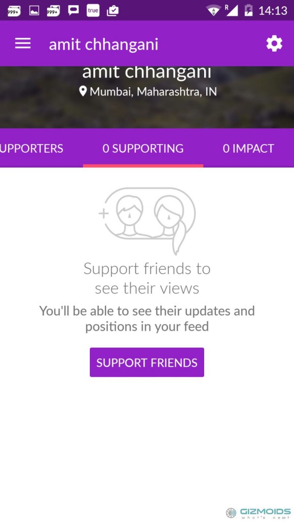 Brigade social network review (18)