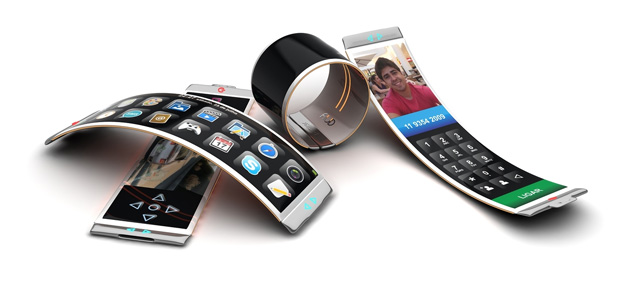 Future-smartphones-h