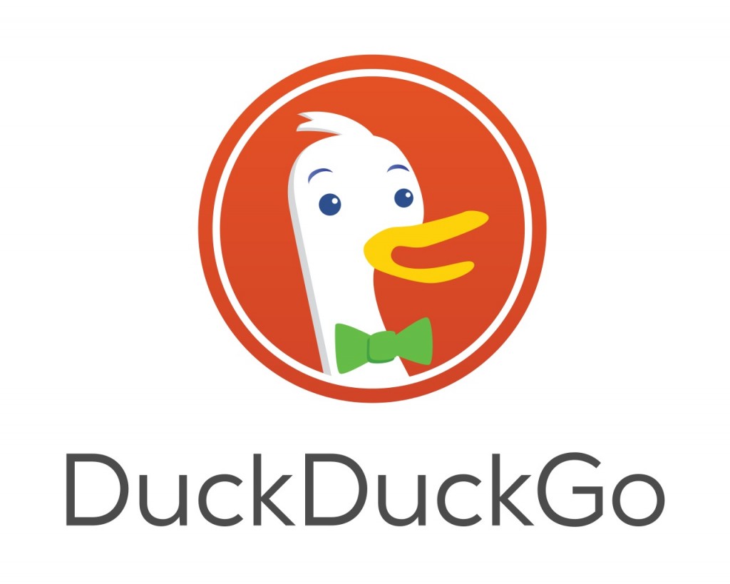 duck-duck-go-logo