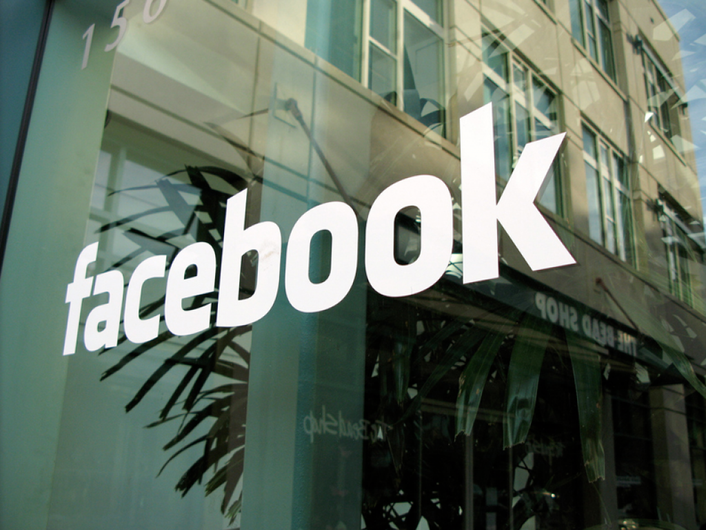 facebook-office.jpg