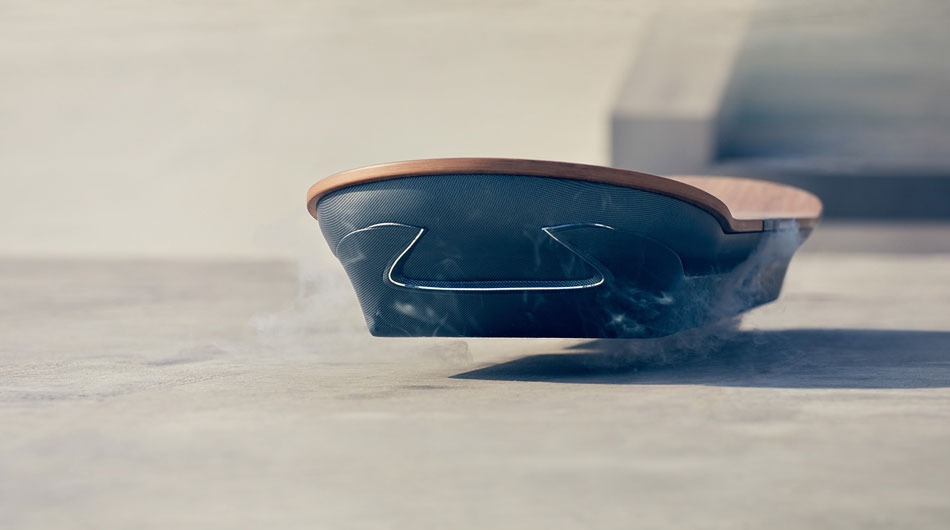 lexus-slide-hoverboard