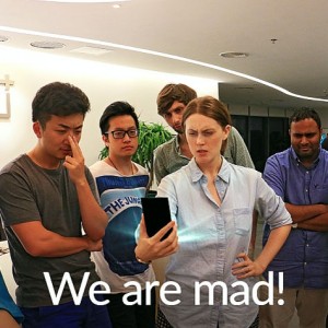 oneplus_2 blog_post