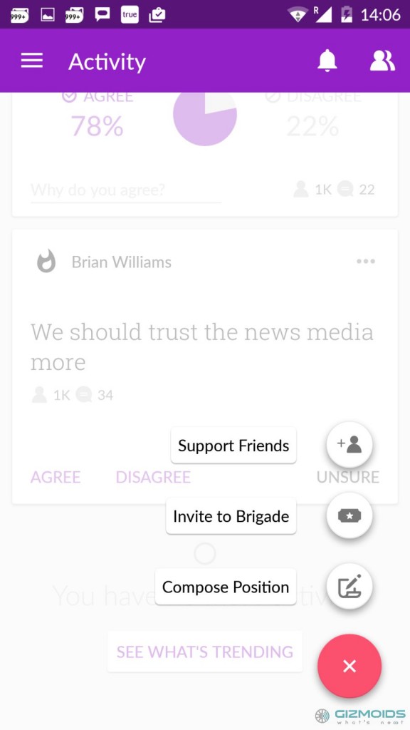 screenshots (1)