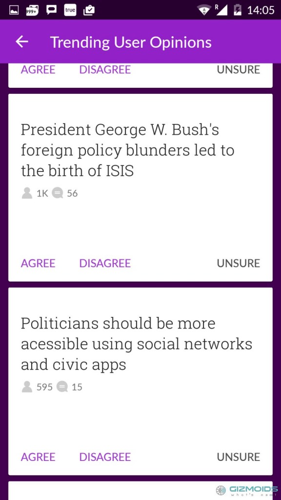 screenshots (2)