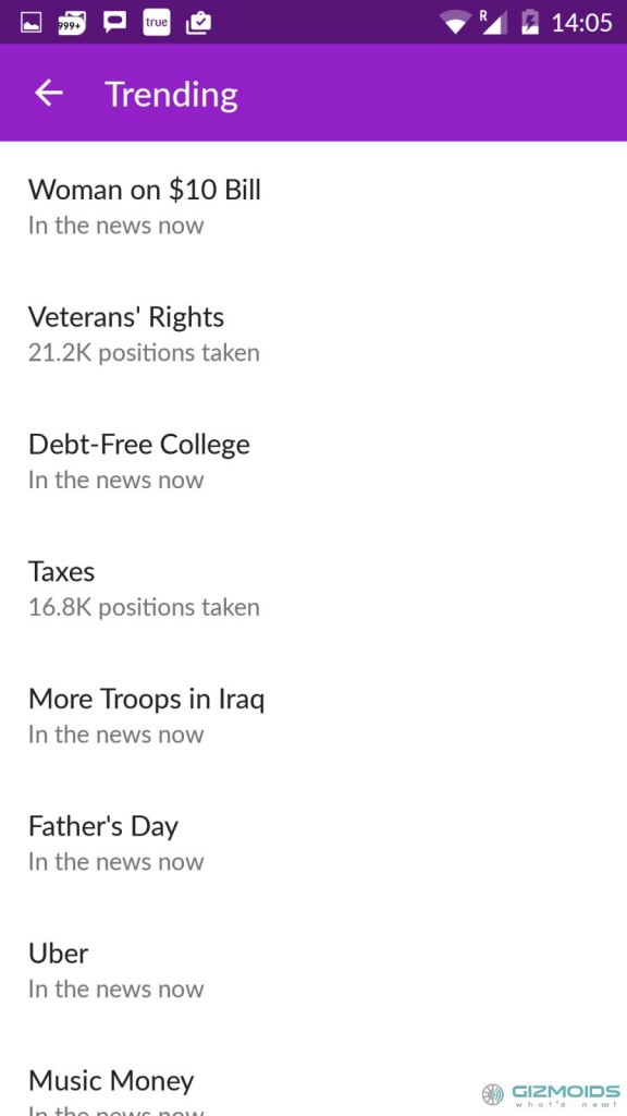 screenshots (5)