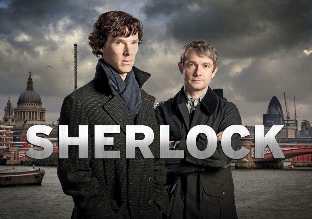 sherlock-benedict-cumberbatch_martin-freeman