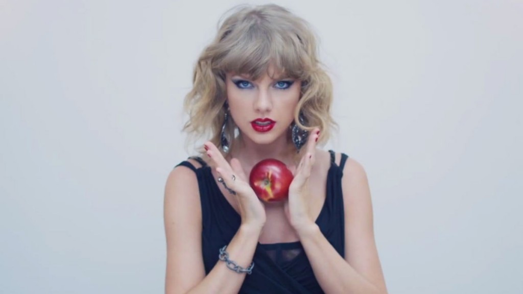taylor-swift-apple-bad-blood