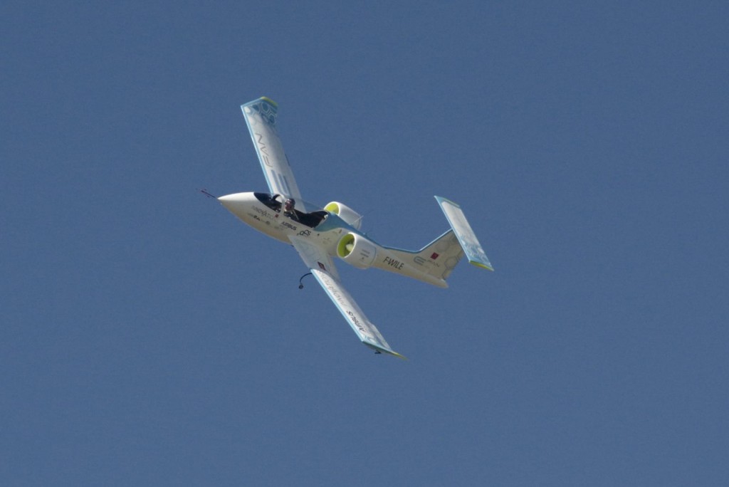 IMGP6035