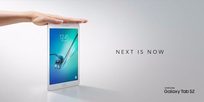 Samsung-Galaxy Tab S2_Black-3