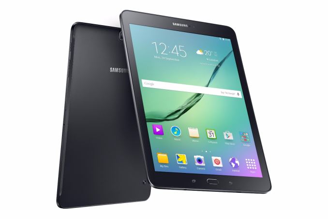 Samsung-Galaxy Tab S2_Black