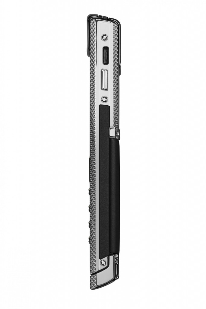 Vertu Signature for Bentley (3)