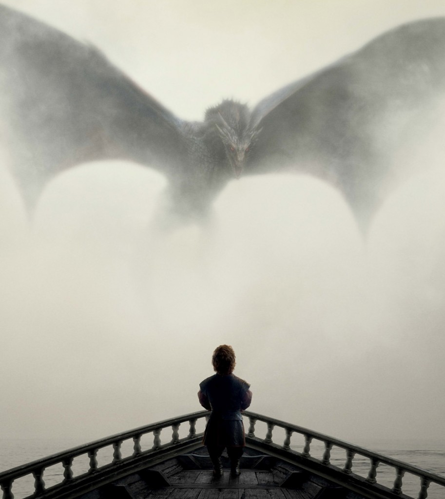 game-of-thrones-season-5