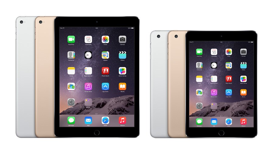 ipad-12.9 inch-pro-apple-1