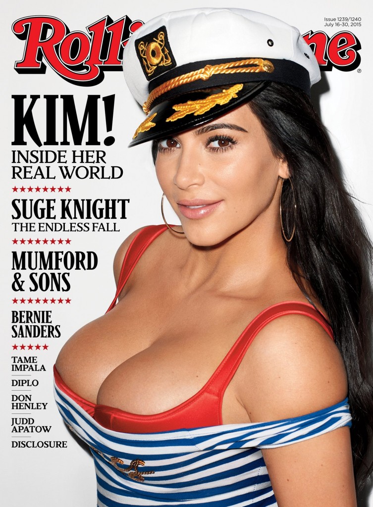 kim-kardashian-rolling-stone