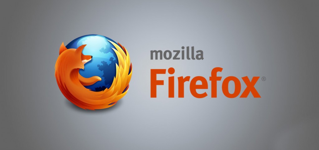 mozilla-firefox_logo-dark
