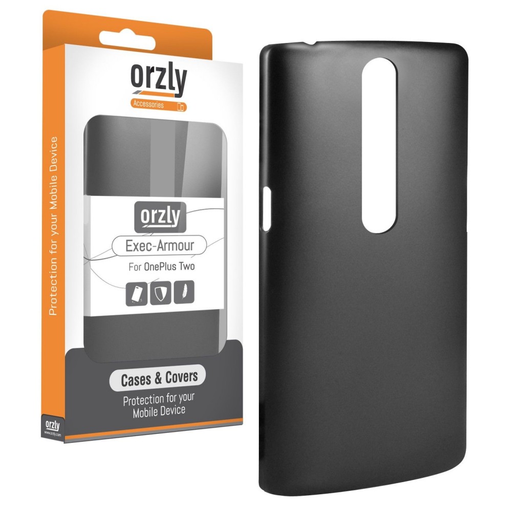 oneplus-two-exec-armour-black