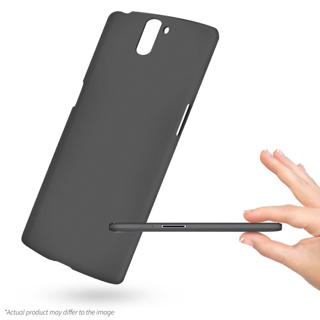 oneplus2-smokeblackslim