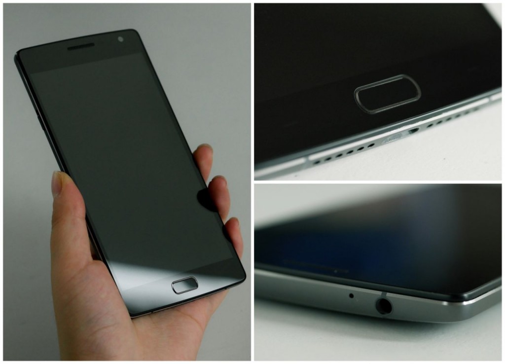 oneplus2frontjpg