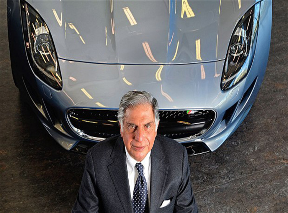 ratan-tata-jaguar land rover