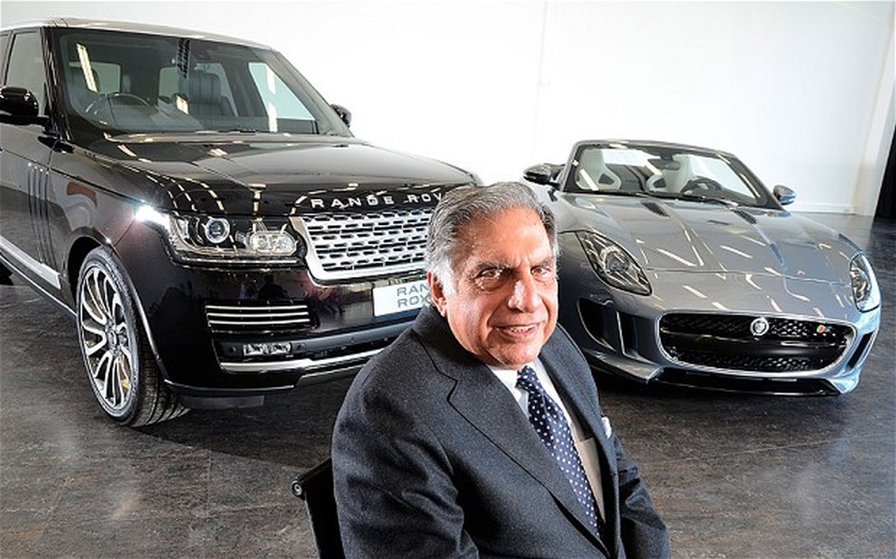 ratan-tata-jlr