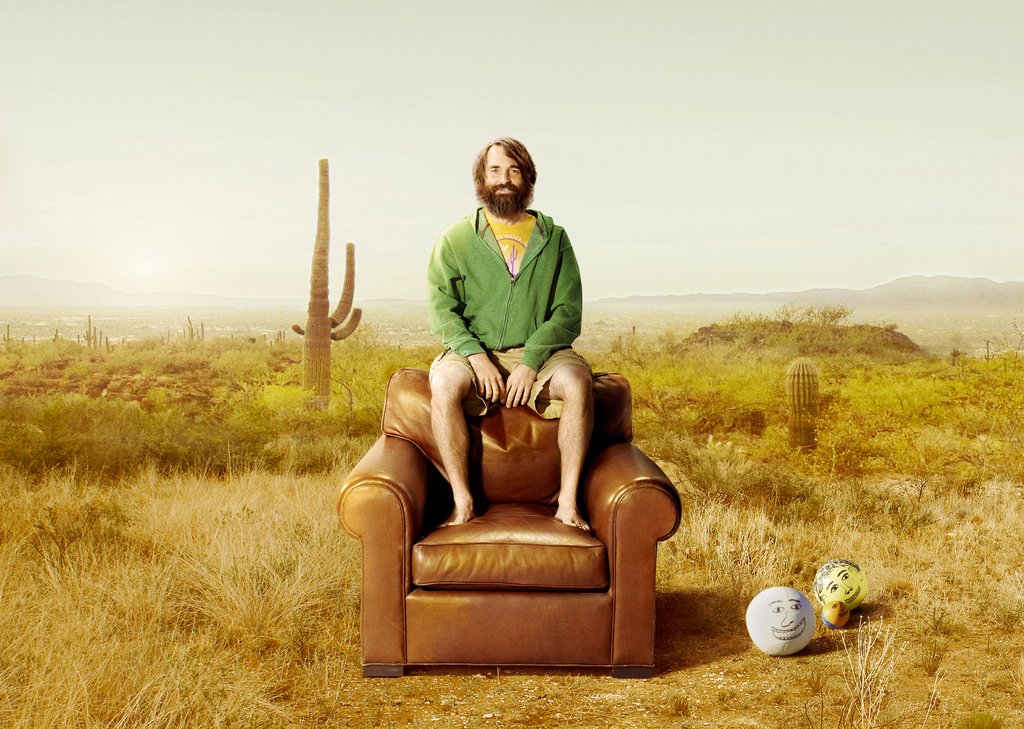 the_last_man_on_earth_poster
