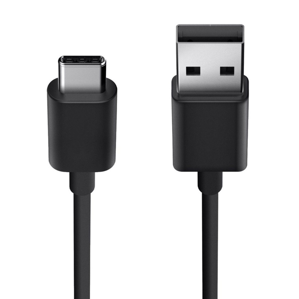 type-c-black