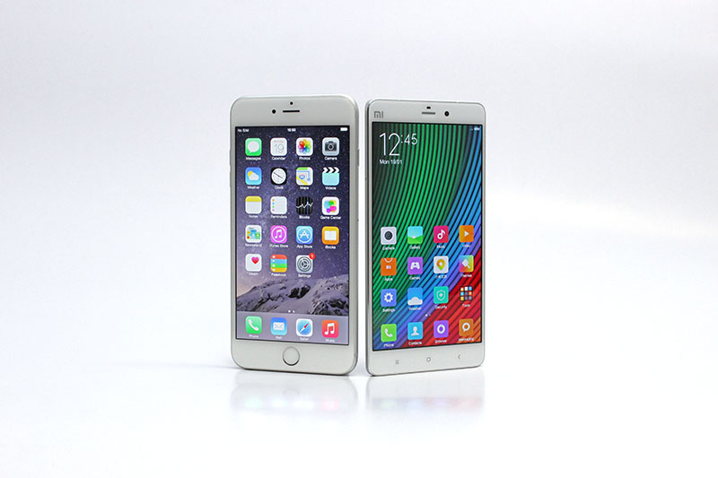 xiaomi-iphone-copy