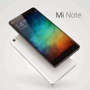 xiaomi_mi_note