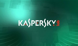 kaspersky-lab logo